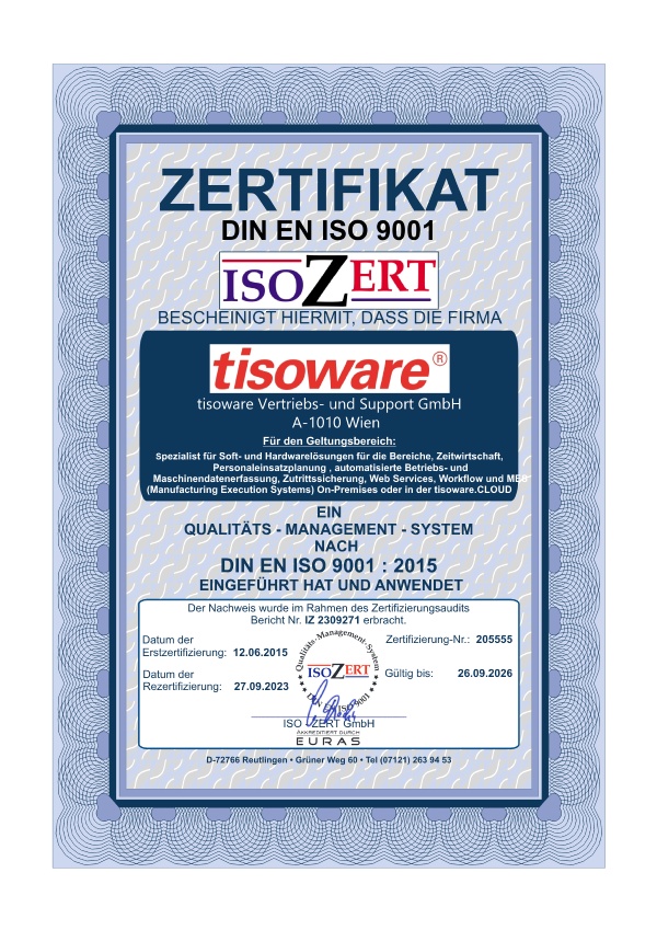 DIN-EN-ISO-9001-AT