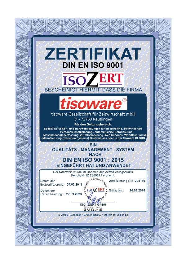 DIN-EN-ISO-9001-DE